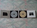 Depeche Mode Music For The Masses Mute Records CD United Kingdom  2006. Uploaded by Francisco